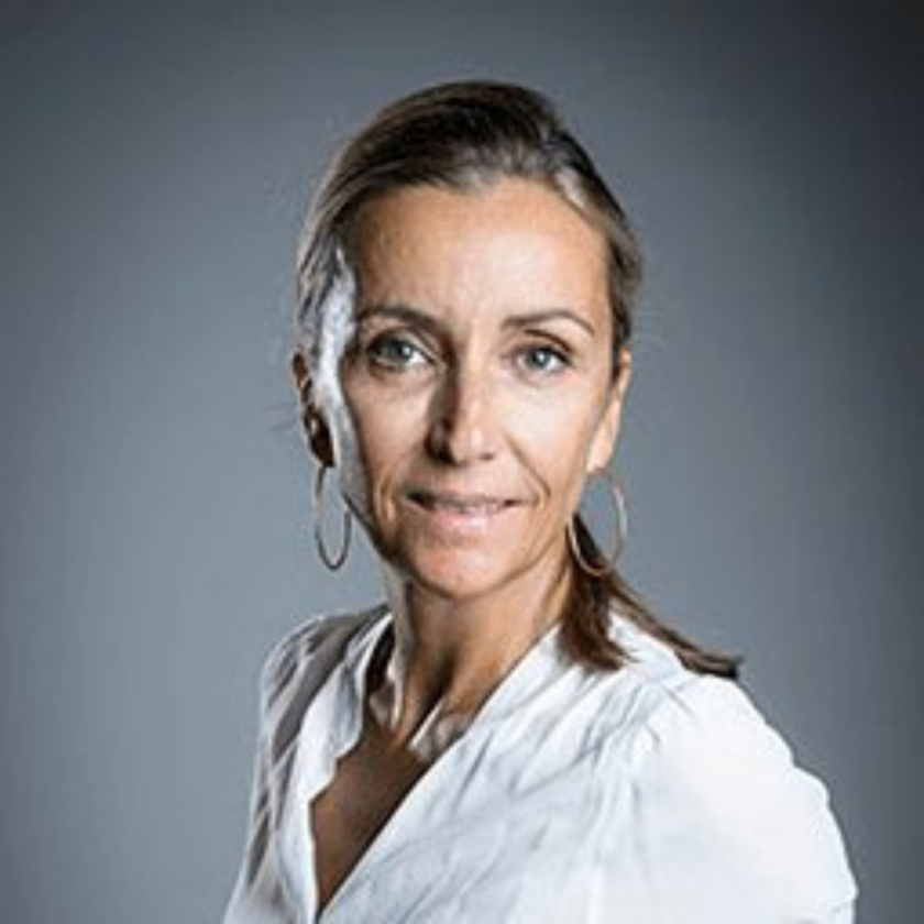 <strong>Sabine GIÉ-DIVARIS</strong>