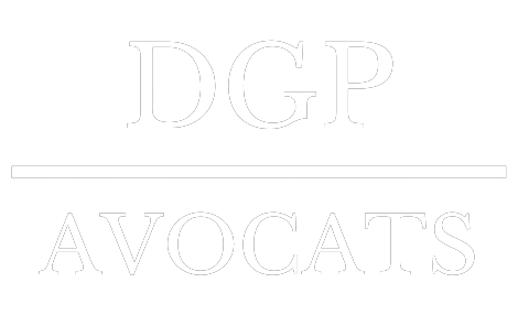 DGP Avocats