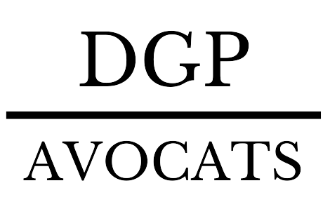 DGP Avocats